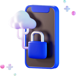 Mission illustration